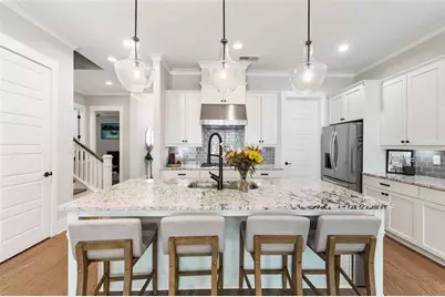 1909 Red Eagle Walk, Atlanta, GA 30318 - Photo 13