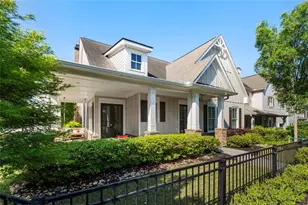 1909 Red Eagle Walk, Atlanta, GA 30318 - Photo 1