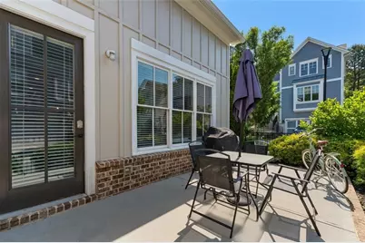 1909 Red Eagle Walk, Atlanta, GA 30318 - Photo 45