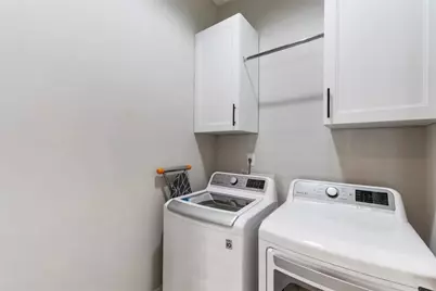 1909 Red Eagle Walk, Atlanta, GA 30318 - Photo 31