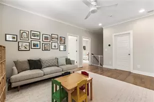 1909 Red Eagle Walk, Atlanta, GA 30318 - Photo 33