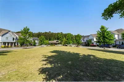 1909 Red Eagle Walk, Atlanta, GA 30318 - Photo 55