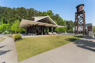 1909 Red Eagle Walk, Atlanta, GA 30318 - Photo 59