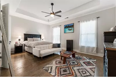 1909 Red Eagle Walk, Atlanta, GA 30318 - Photo 17