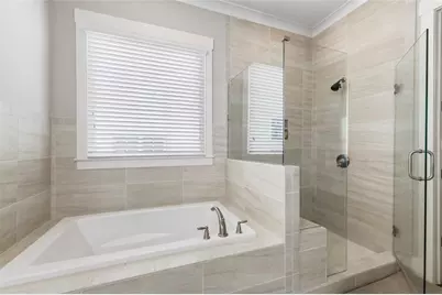 1909 Red Eagle Walk, Atlanta, GA 30318 - Photo 23