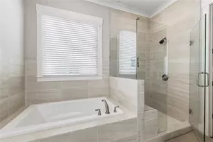1909 Red Eagle Walk, Atlanta, GA 30318 - Photo 23