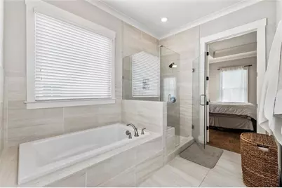 1909 Red Eagle Walk, Atlanta, GA 30318 - Photo 21