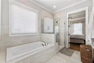 1909 Red Eagle Walk, Atlanta, GA 30318 - Photo 21