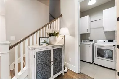 1909 Red Eagle Walk, Atlanta, GA 30318 - Photo 27