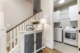 1909 Red Eagle Walk, Atlanta, GA 30318 - Photo 27