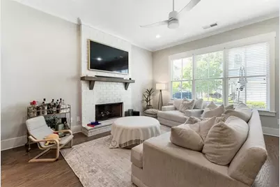1909 Red Eagle Walk, Atlanta, GA 30318 - Photo 7