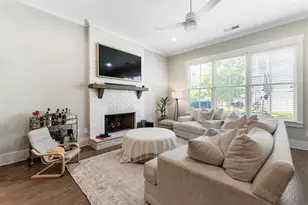 1909 Red Eagle Walk, Atlanta, GA 30318 - Photo 7