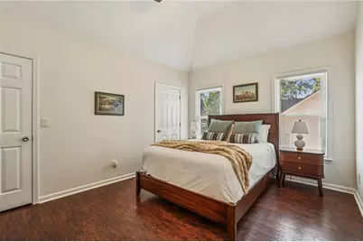 240 Amberton Court, Johns Creek, GA 30097 - Photo 17