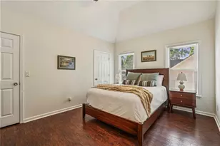 240 Amberton Ct, Johns Creek, GA 30097 - Photo 17
