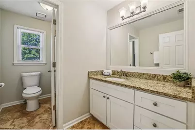 240 Amberton Court, Johns Creek, GA 30097 - Photo 19