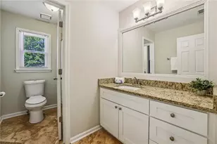 240 Amberton Ct, Johns Creek, GA 30097 - Photo 19