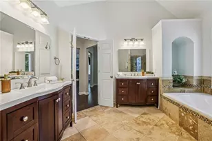 240 Amberton Ct, Johns Creek, GA 30097 - Photo 15