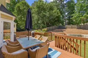 240 Amberton Ct, Johns Creek, GA 30097 - Photo 27