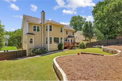 240 Amberton Court, Johns Creek, GA 30097 - Photo 29