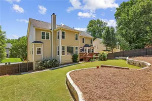 240 Amberton Ct, Johns Creek, GA 30097 - Photo 29