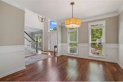 240 Amberton Court, Johns Creek, GA 30097 - Photo 9