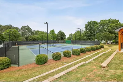 240 Amberton Court, Johns Creek, GA 30097 - Photo 35