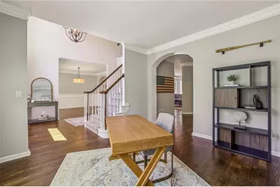 240 Amberton Court, Johns Creek, GA 30097 - Photo 25
