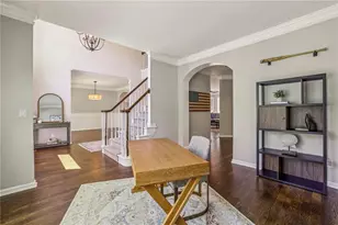 240 Amberton Ct, Johns Creek, GA 30097 - Photo 25