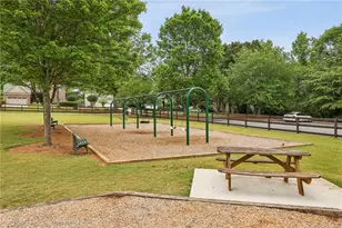 240 Amberton Ct, Johns Creek, GA 30097 - Photo 31