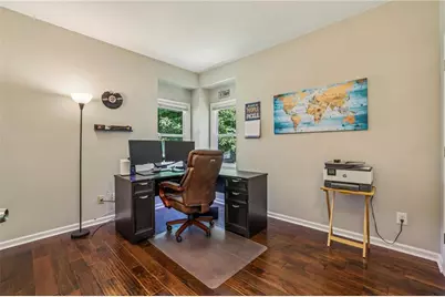 240 Amberton Court, Johns Creek, GA 30097 - Photo 23
