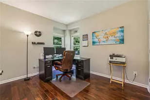 240 Amberton Ct, Johns Creek, GA 30097 - Photo 23