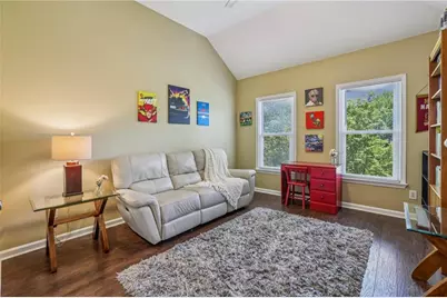 240 Amberton Court, Johns Creek, GA 30097 - Photo 21