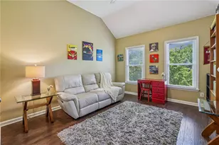 240 Amberton Ct, Johns Creek, GA 30097 - Photo 21