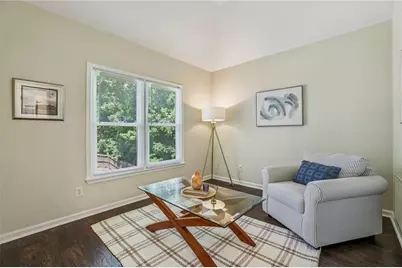 240 Amberton Court, Johns Creek, GA 30097 - Photo 13