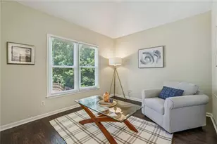 240 Amberton Ct, Johns Creek, GA 30097 - Photo 13
