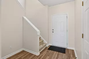 100 Eagle Glen Dr NE, Cartersville, GA 30121 - Photo 3