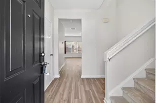 100 Eagle Glen Dr NE, Cartersville, GA 30121 - Photo 3