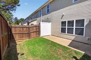 100 Eagle Glen Dr NE, Cartersville, GA 30121 - Photo 29