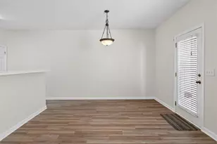 100 Eagle Glen Dr NE, Cartersville, GA 30121 - Photo 11