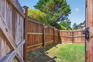 100 Eagle Glen Dr NE, Cartersville, GA 30121 - Photo 27