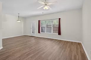 100 Eagle Glen Dr NE, Cartersville, GA 30121 - Photo 5