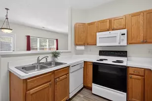 100 Eagle Glen Dr NE, Cartersville, GA 30121 - Photo 13