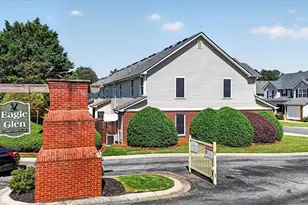 100 Eagle Glen Dr NE, Cartersville, GA 30121 - Photo 35