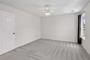100 Eagle Glen Dr NE, Cartersville, GA 30121 - Photo 23