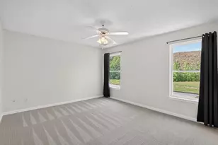 100 Eagle Glen Dr NE, Cartersville, GA 30121 - Photo 21
