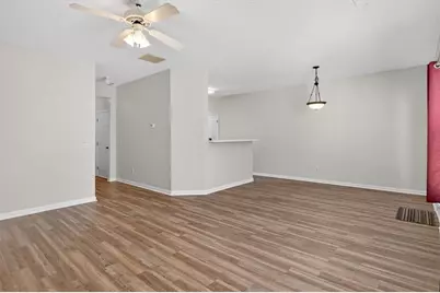 100 Eagle Glen Drive NE, Cartersville, GA 30121 - Photo 7