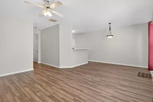 100 Eagle Glen Dr NE, Cartersville, GA 30121 - Photo 7