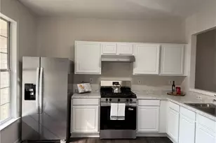 4645 Valais Ct, Alpharetta, GA 30022 - Photo 3