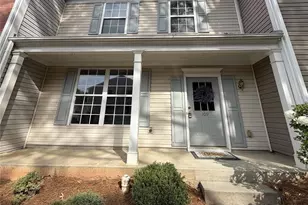 4645 Valais Ct, Alpharetta, GA 30022 - Photo 7