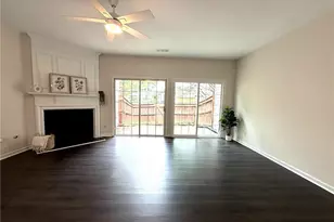 4645 Valais Ct, Alpharetta, GA 30022 - Photo 5